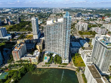 2020 N Bayshore Miami FL 33137