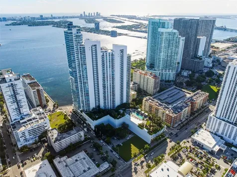 2020 N Bayshore Miami FL 33137