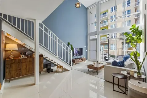 2020 N Bayshore Miami FL 33137