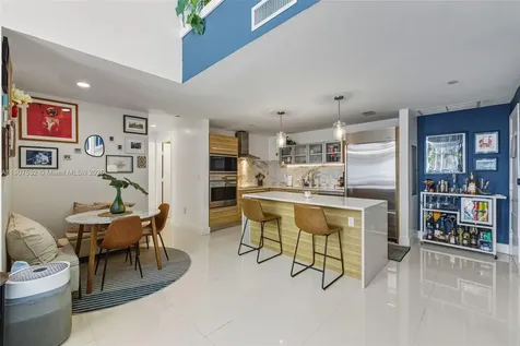 2020 N Bayshore Miami FL 33137