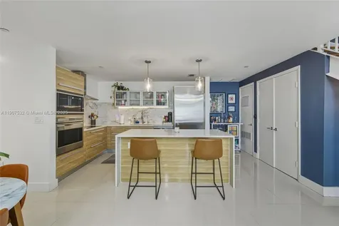 2020 N Bayshore Miami FL 33137