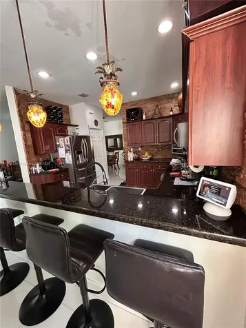 4607 NW 165th Street Miami Gardens FL 33054