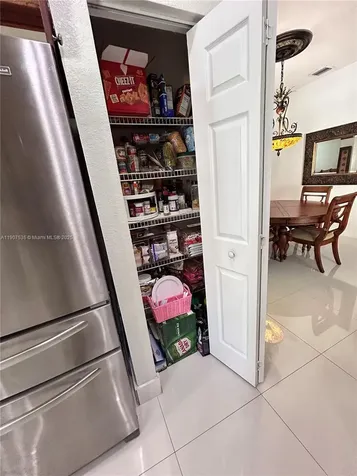 4607 NW 165th Street Miami Gardens FL 33054