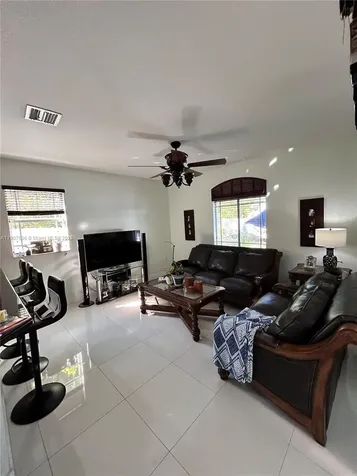4607 NW 165th Street Miami Gardens FL 33054