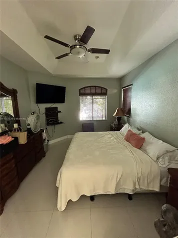 4607 NW 165th Street Miami Gardens FL 33054