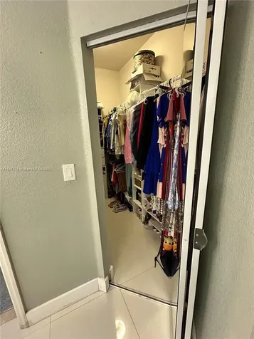 4607 NW 165th Street Miami Gardens FL 33054