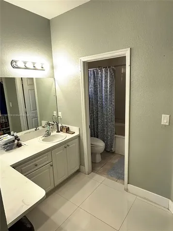 4607 NW 165th Street Miami Gardens FL 33054