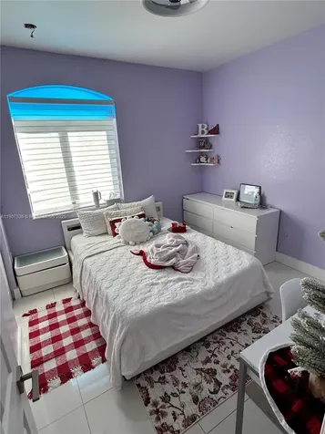 4607 NW 165th Street Miami Gardens FL 33054