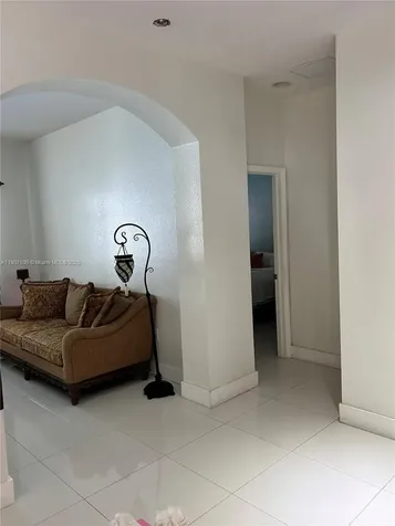 4607 NW 165th Street Miami Gardens FL 33054