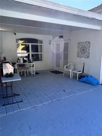 4607 NW 165th Street Miami Gardens FL 33054