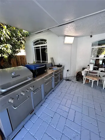 4607 NW 165th Street Miami Gardens FL 33054