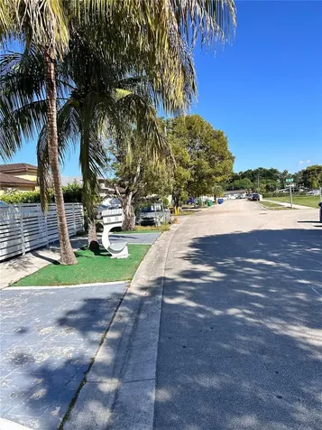 4607 NW 165th Street Miami Gardens FL 33054