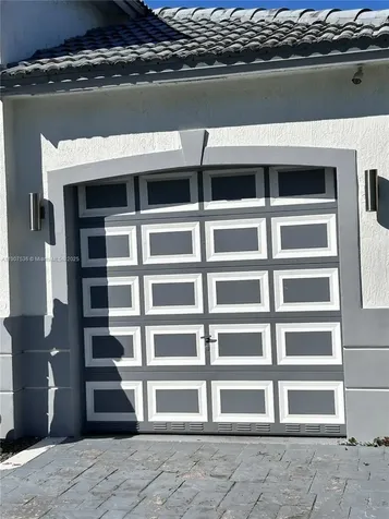 4607 NW 165th Street Miami Gardens FL 33054