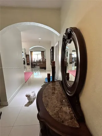 4607 NW 165th Street Miami Gardens FL 33054