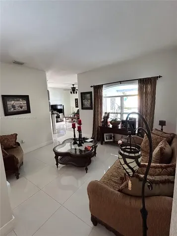 4607 NW 165th Street Miami Gardens FL 33054