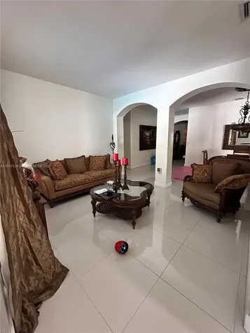 4607 NW 165th Street Miami Gardens FL 33054