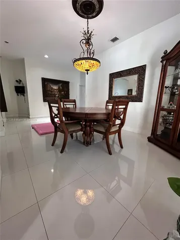 4607 NW 165th Street Miami Gardens FL 33054