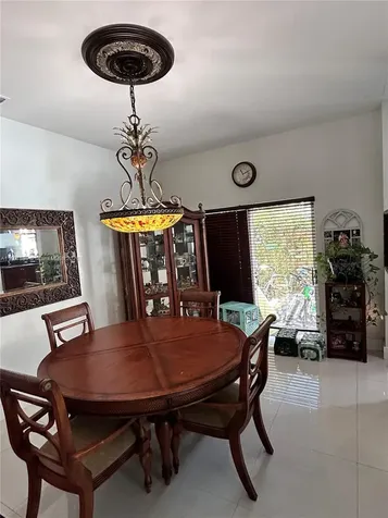 4607 NW 165th Street Miami Gardens FL 33054