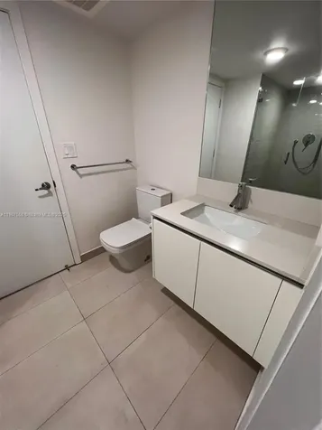 1025 92 Street Bay Harbor Islands FL 33154
