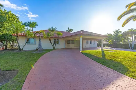 19790 SW 208th Street Miami FL 33187