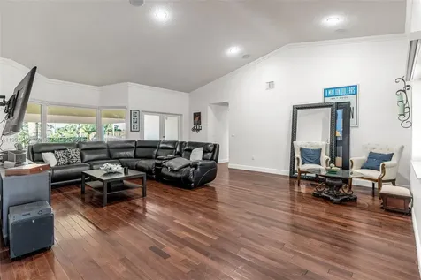 19790 SW 208th Street Miami FL 33187