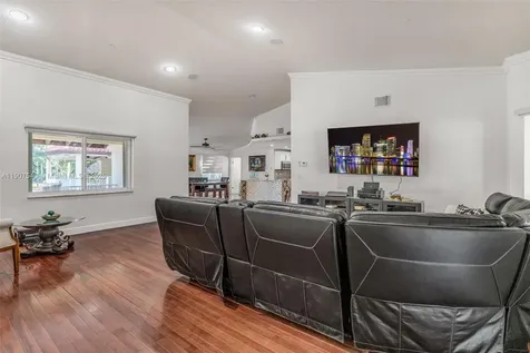19790 SW 208th Street Miami FL 33187