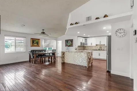 19790 SW 208th Street Miami FL 33187