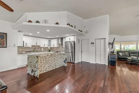 19790 SW 208th Street Miami FL 33187