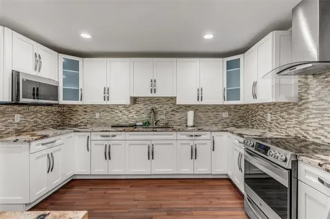 19790 SW 208th Street Miami FL 33187