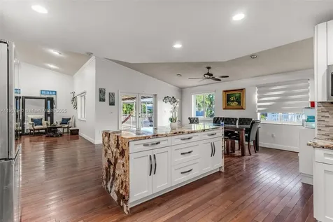 19790 SW 208th Street Miami FL 33187