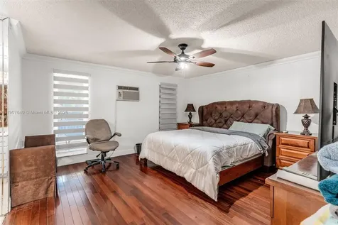 19790 SW 208th Street Miami FL 33187