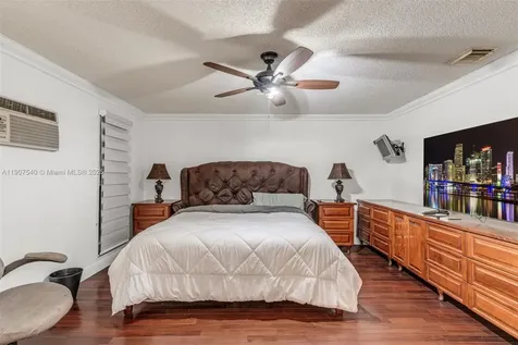 19790 SW 208th Street Miami FL 33187