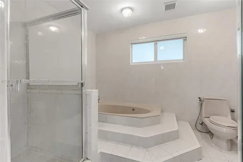19790 SW 208th Street Miami FL 33187