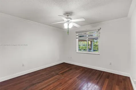 19790 SW 208th Street Miami FL 33187