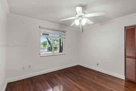 19790 SW 208th Street Miami FL 33187