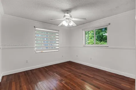 19790 SW 208th Street Miami FL 33187