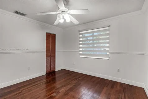 19790 SW 208th Street Miami FL 33187