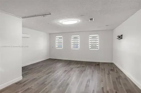 19790 SW 208th Street Miami FL 33187