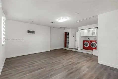 19790 SW 208th Street Miami FL 33187