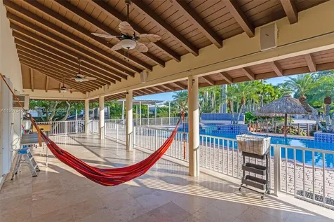 19790 SW 208th Street Miami FL 33187