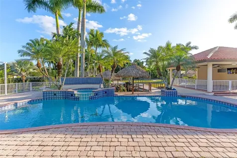 19790 SW 208th Street Miami FL 33187