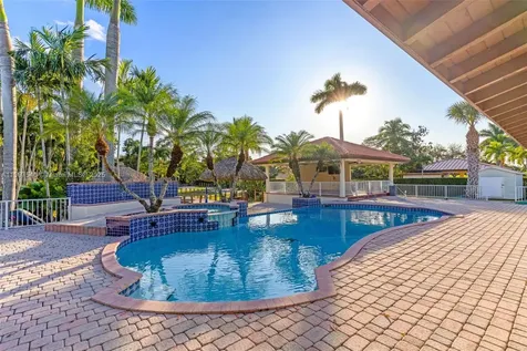 19790 SW 208th Street Miami FL 33187