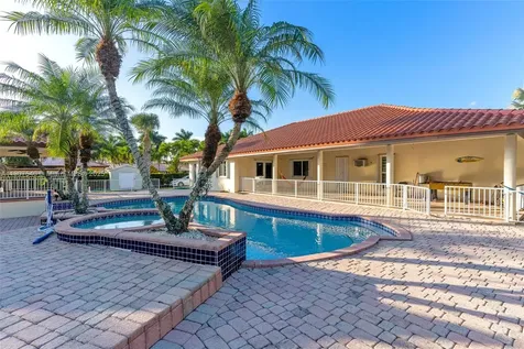 19790 SW 208th Street Miami FL 33187
