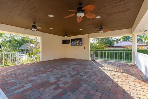 19790 SW 208th Street Miami FL 33187