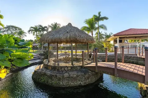 19790 SW 208th Street Miami FL 33187