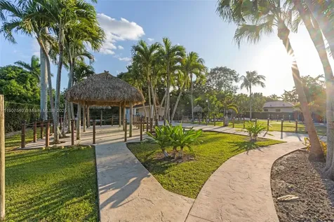 19790 SW 208th Street Miami FL 33187