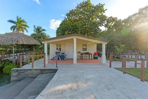 19790 SW 208th Street Miami FL 33187