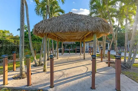 19790 SW 208th Street Miami FL 33187
