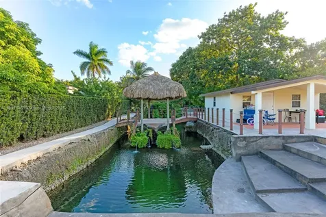 19790 SW 208th Street Miami FL 33187