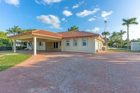 19790 SW 208th Street Miami FL 33187